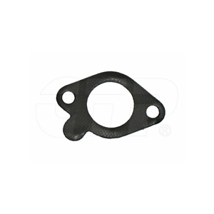New 2721956 Gasket-Ctp Replacement suitable for Caterpillar Equipment