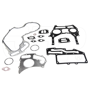 New 2722232 Gasket Kt- Replacement suitable for Caterpillar Equipment