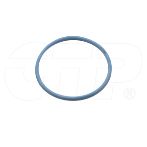 New 2722583 Seal O Ring Replacement suitable for Caterpillar Equipment