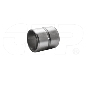 2744274  CAT Brg Sleeve