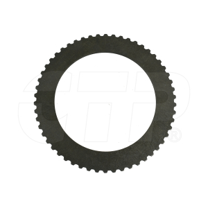 New 2744553 Disc-Clutch Replacement suitable for Caterpillar Equipment