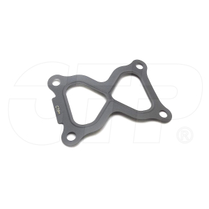 New 2746851 Gasket-Turbo Replacement suitable for Caterpillar Equipment