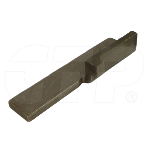 New 2761318 Strip-Wear Replacement suitable for Caterpillar Equipment