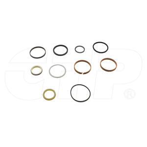 New 2765210 Kit-Seal-H Replacement suitable for Caterpillar Equipment