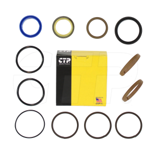 New 2765302 Seal Kit Cylind Replacement suitable for Caterpillar Equipment