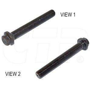 2768134  CAT Bolt-Special