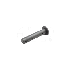 New 2774383 Pin AS Replacement suitable for Caterpillar Equipment