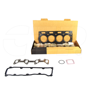 New 2775156 Kit-Gasket Top Replacement suitable for Caterpillar Equipment