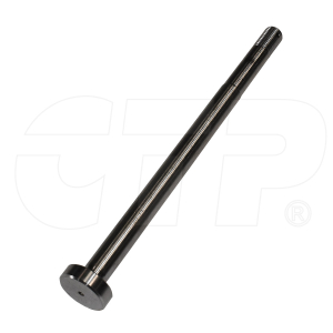 2781999  CAT Rod