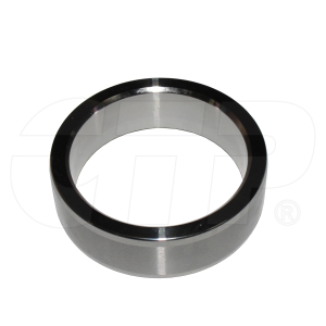 New 2785454 Brg Sleeve Replacement suitable for Caterpillar Equipment