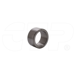 New 2787695 Brg Sleeve Replacement suitable for Caterpillar Equipment