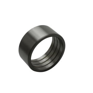 2810907  CAT Bearing-Sleeve