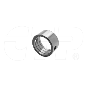 2810923  CAT Brg Sleeve