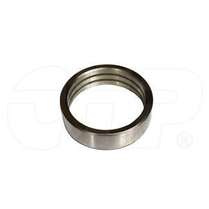 2810924  CAT Brg Sleeve
