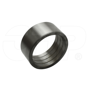 2810925  CAT Brg Sleeve