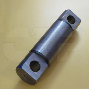 New 2814015 Pin Replacement suitable for Caterpillar Equipment