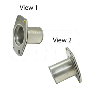 New 2818261 Sleeve As. Replacement suitable for Caterpillar Equipment