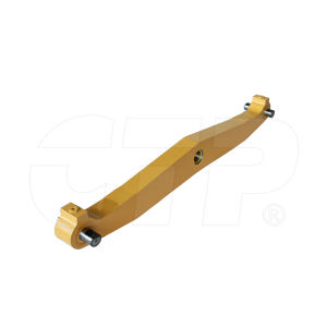 2818491 (4414771) CAT Bar Gp-Equalizer