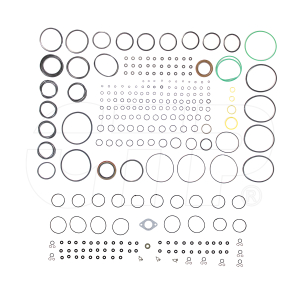 New 2818870 Kit-Gasket Replacement suitable for Caterpillar Equipment