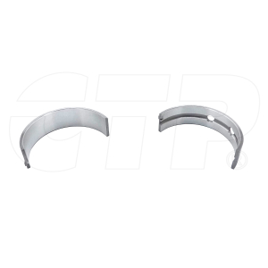 New 2821771 Bearing-Main (0.2 Replacement suitable for Caterpillar Equipment