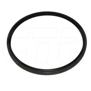 New 2824350 Seal-Lip Type Replacement suitable for Caterpillar Equipment