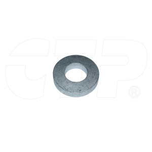 2831578  CAT Washer-Hard