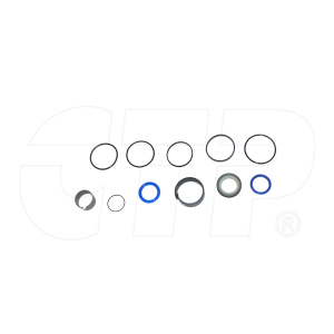 New 2833454 Kit-Seal-H Replacement suitable for Caterpillar Equipment