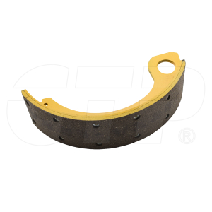 2839978 Shoe As-Brake for CAT Equipment