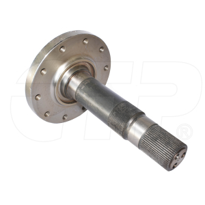 2845023  CAT Spindle