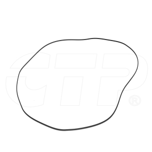 New 2854106 Seal-Valve Cover Replacement suitable for Caterpillar Equipment