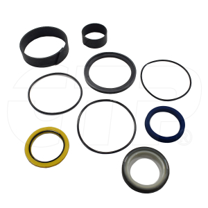 New 2857486 Kit-Seal-Hyd Replacement suitable for Caterpillar Equipment