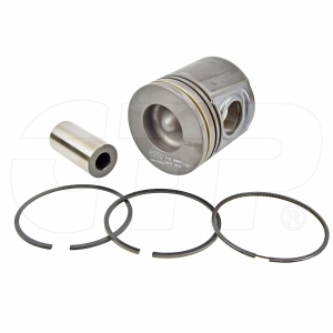 New 2881395 Piston As-1.0 Mm Replacement suitable for Caterpillar Equipment
