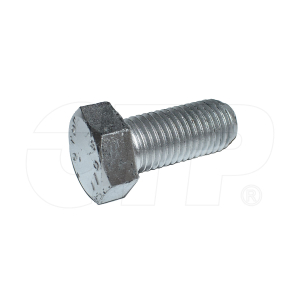 2883678  CAT Bolt-Hex H