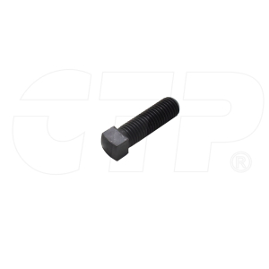 2890580  CAT Setscrew-S