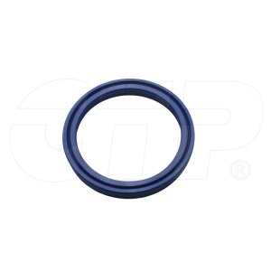 New 2892948 Seal U Cup Replacement suitable for Caterpillar 814F, 623G, RM-350, SM-350, 775D, 776D, 777F, 773D, 773E, 773F, 775E, 775F, 777D, 777F, 3116, 3126, 3306, 3406, 3406C, 3412D, 3412E, 3508B, 3512, 3512B, C15, C27, C32, AP-1000, AP-1050, and more
