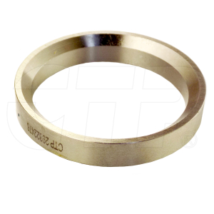 2899745  CAT Insert-Valve Seat