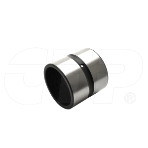 2909181  CAT Brg-Sleeve