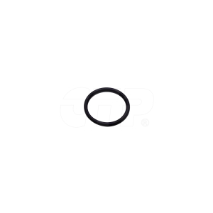 2918208  CAT Seal O Ring
