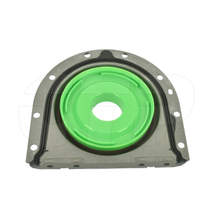 2920886  CAT Housing Rear