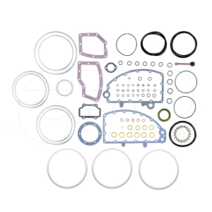 New 2925516 Kit-Dt Gasket Replacement suitable for Caterpillar Equipment