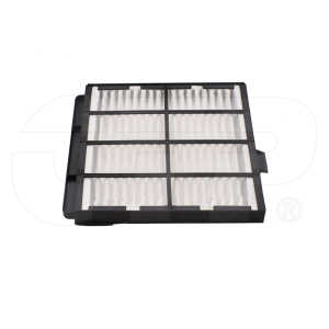 2931137  CAT Filter Air-Cabin