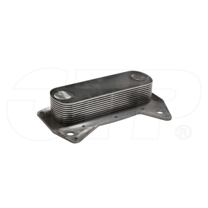 2939367  CAT Core As-Oil Coole