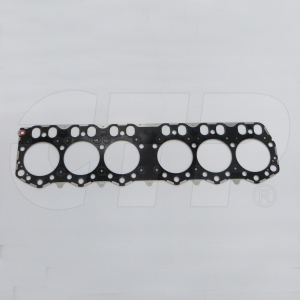 New 2941682 Gasket-Head Replacement suitable for Caterpillar Equipment