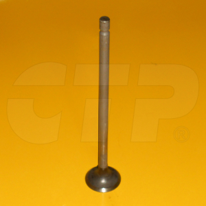 New 2941685 Valve-Exha Replacement suitable for Caterpillar Equipment