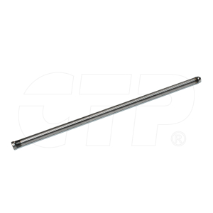 2941716  CAT Push Rod