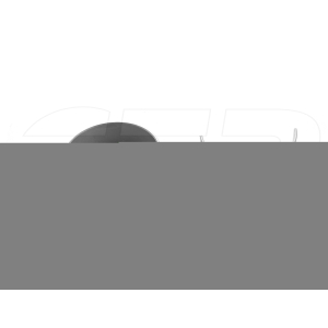 New 2941748 Bearing Std (Set Replacement suitable for Caterpillar Equipment