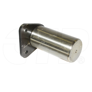 2943097  CAT Pin As