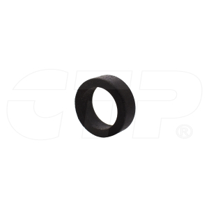New 2951295 Seal Replacement suitable for Caterpillar Equipment
