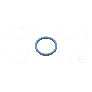 2955609  CAT Seal O Ring