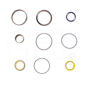 New 2959893 Kit-Seal-H Replacement suitable for Caterpillar Equipment